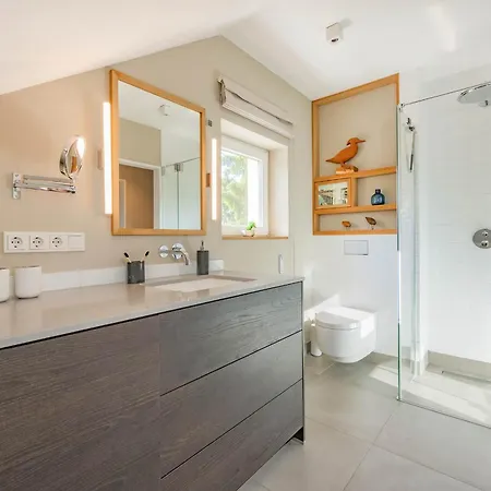 Duenenresidenz 07 - Mergus *